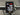 Bifoco — display_nahaufnahme