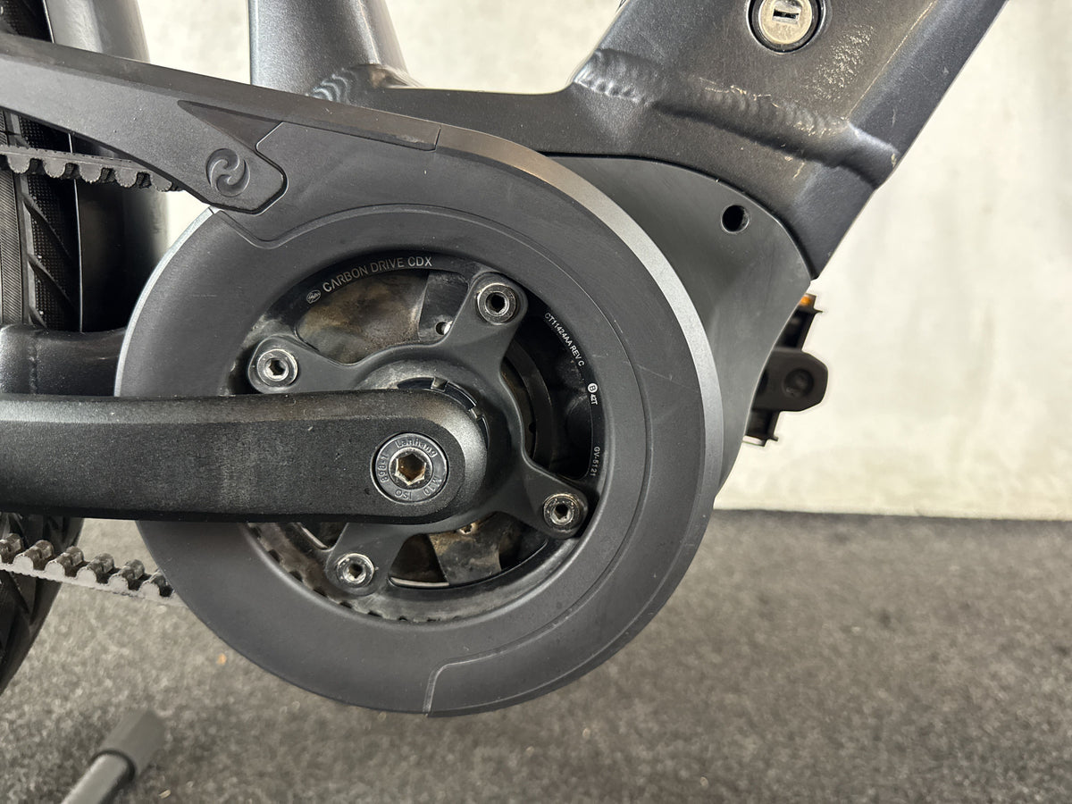 Bifoco — motor_rechts