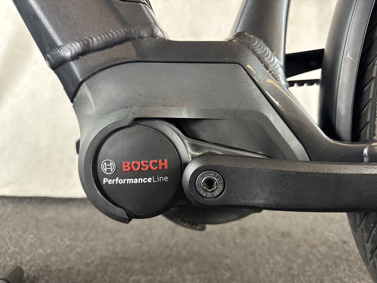 Bifoco — motor_links