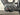 Bifoco — motor_links