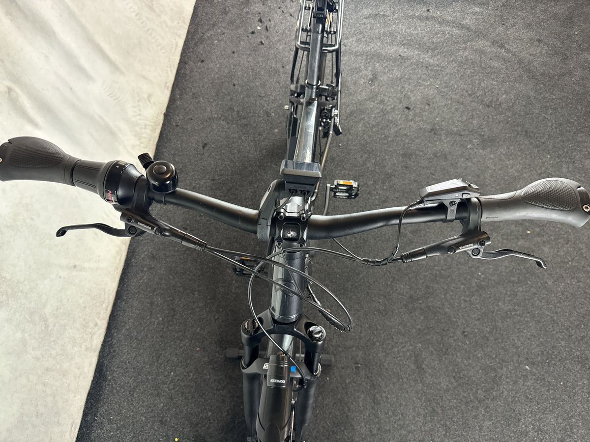Bifoco — cockpit_von_vorne