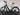 Bifoco — linke_seite