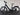 Bifoco — linke_seite