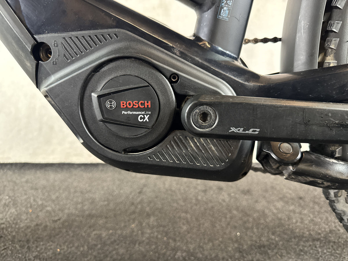 Bifoco — motor_links