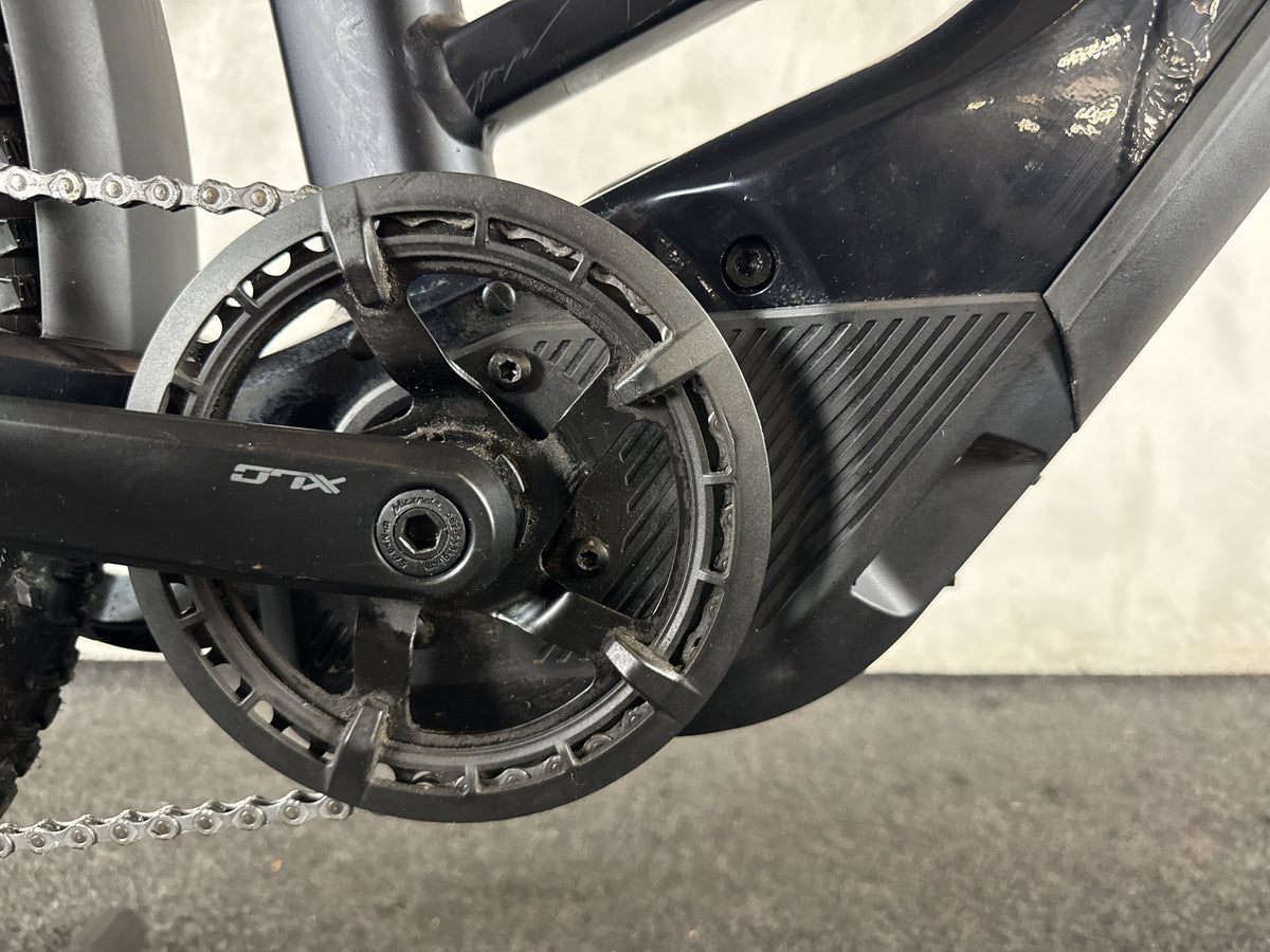 Bifoco — motor_rechts