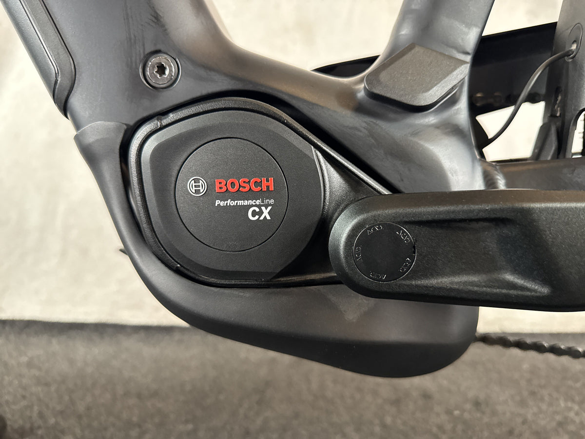 Bifoco — motor_links