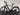 Bifoco — linke_seite