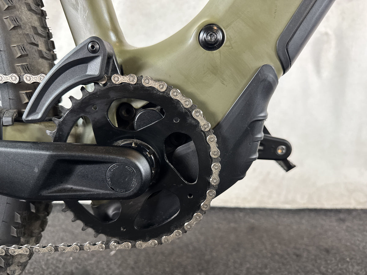 Bifoco — motor_rechts