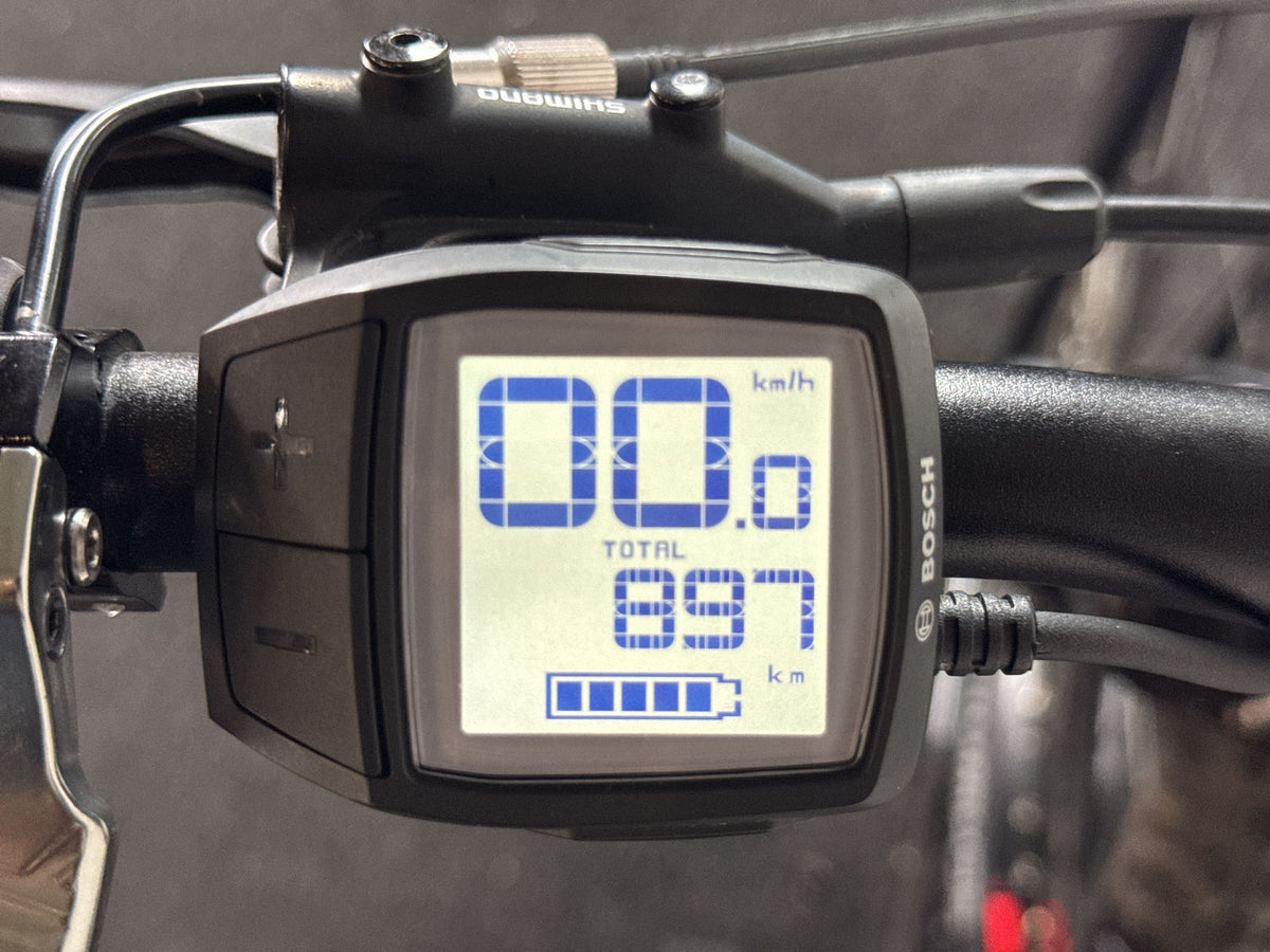 Bifoco — display_nahaufnahme