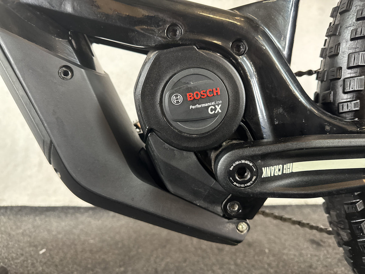 Bifoco — motor_links