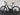 Bifoco — linke_seite