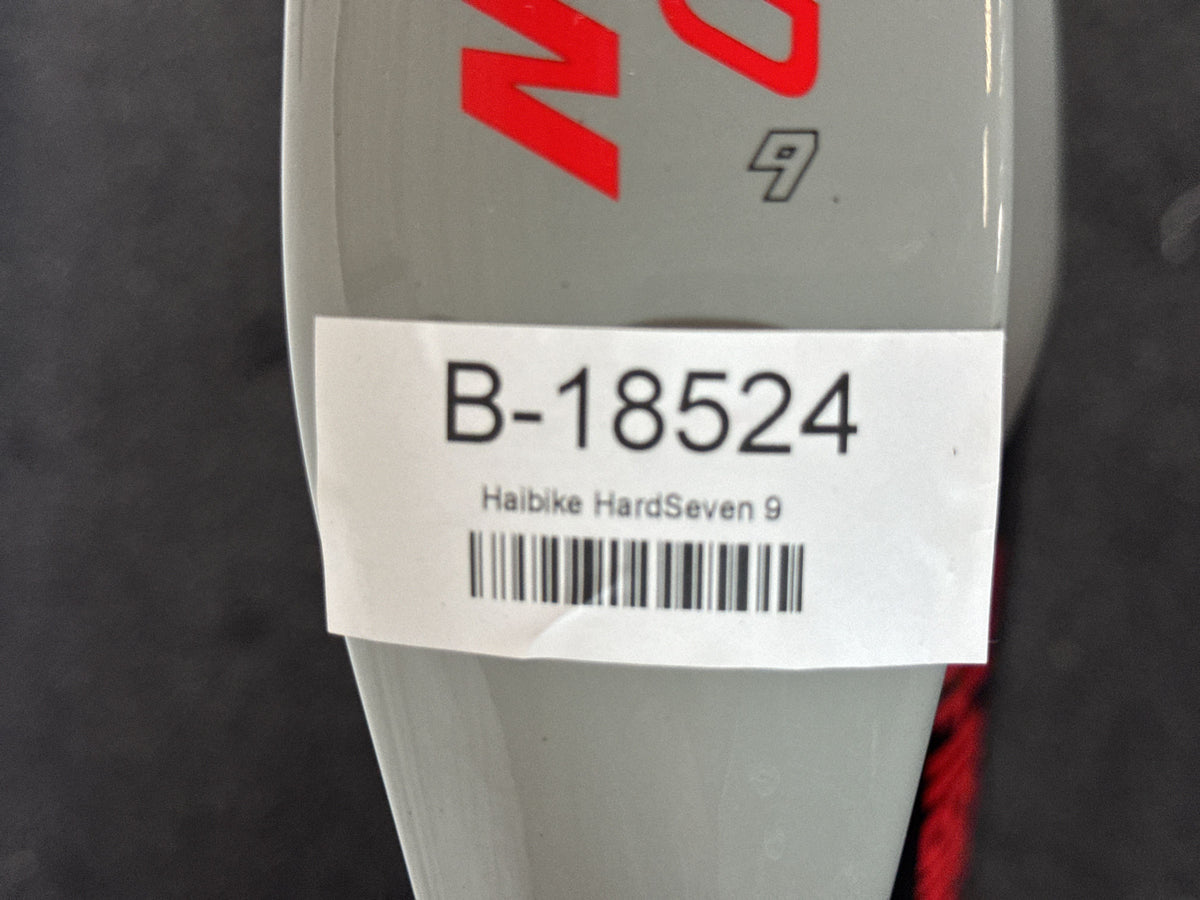 Bifoco — sku_barcode