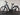 Bifoco — linke_seite