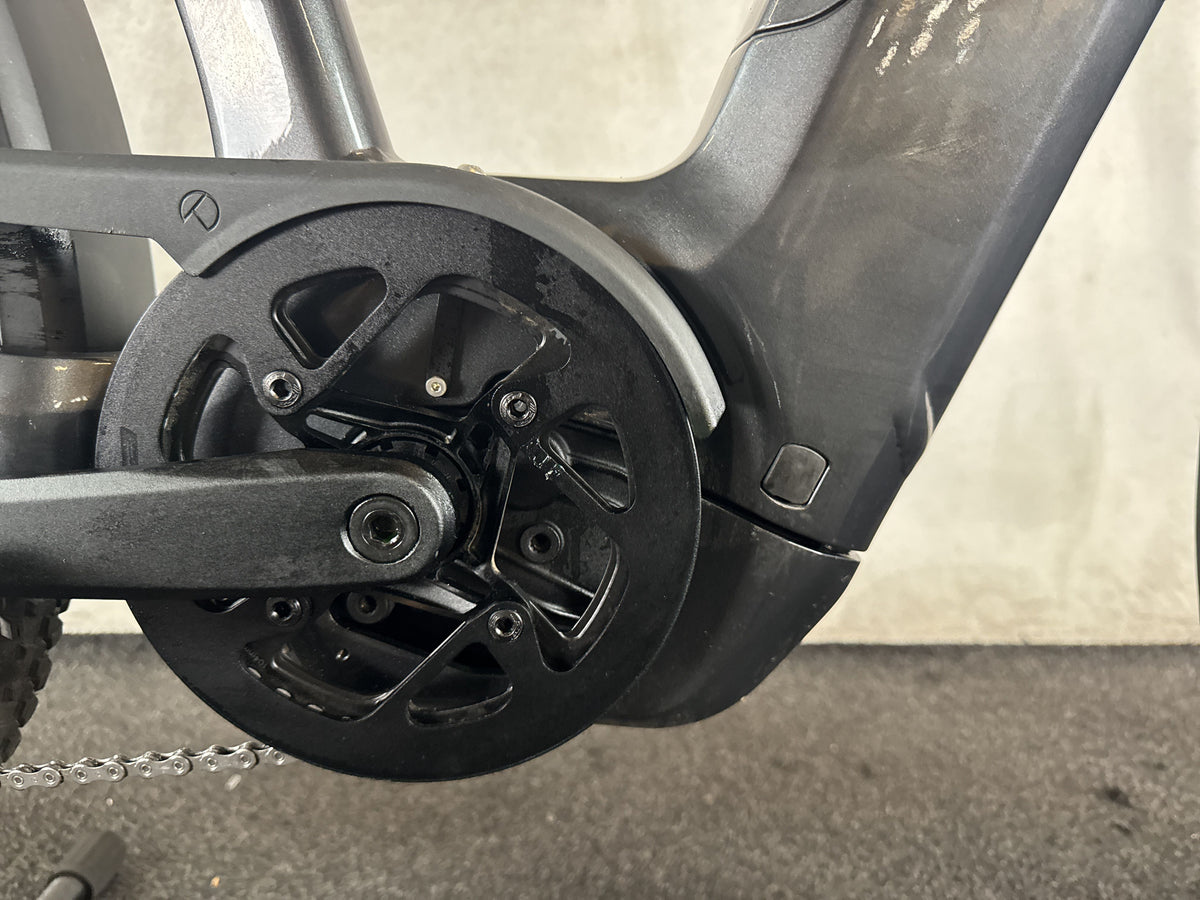 Bifoco — motor_rechts