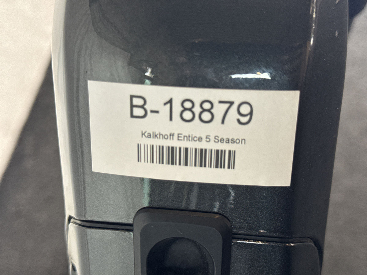 Bifoco — sku_barcode