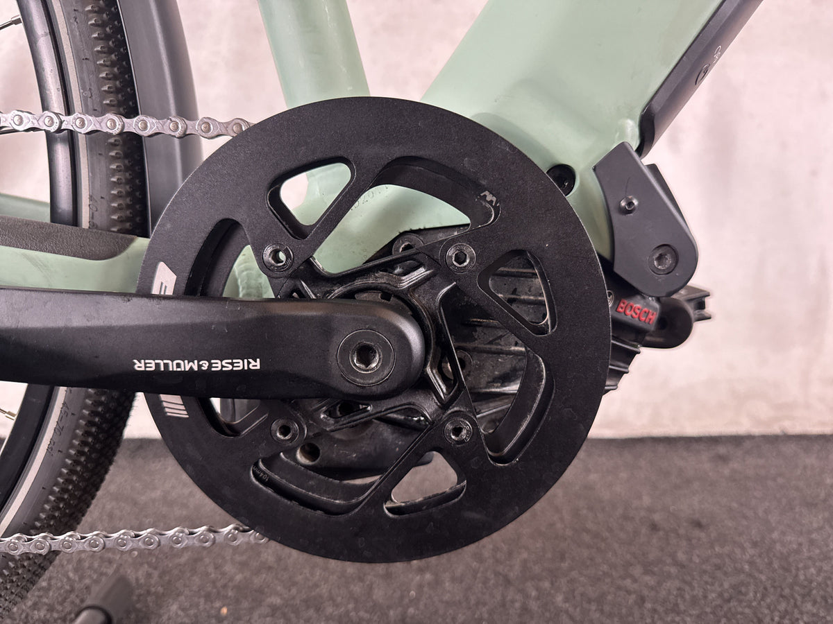 Bifoco — motor_rechts