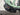 Bifoco — motor_links