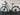 Bifoco — linke_seite