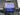 Bifoco — display_nahaufnahme