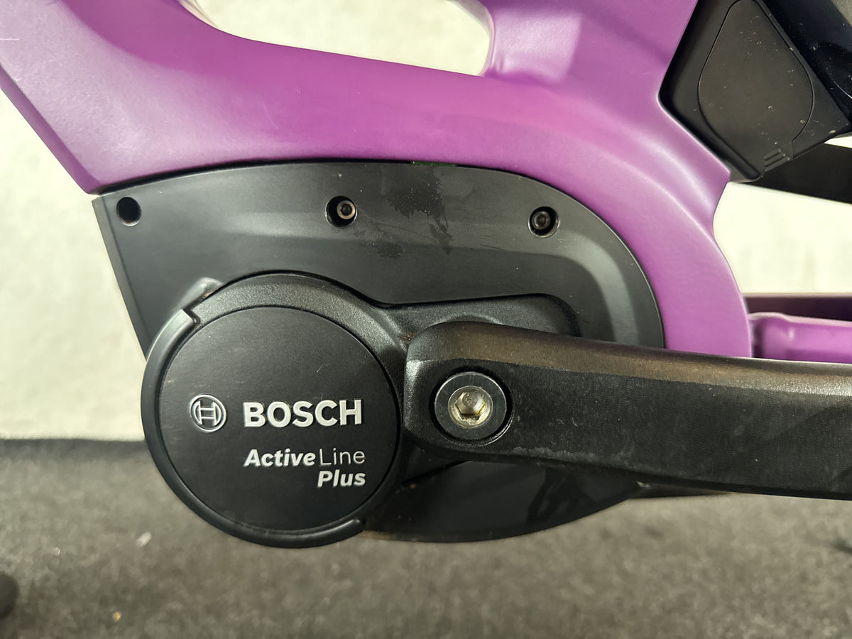 Bifoco — motor_links