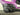 Bifoco — motor_links
