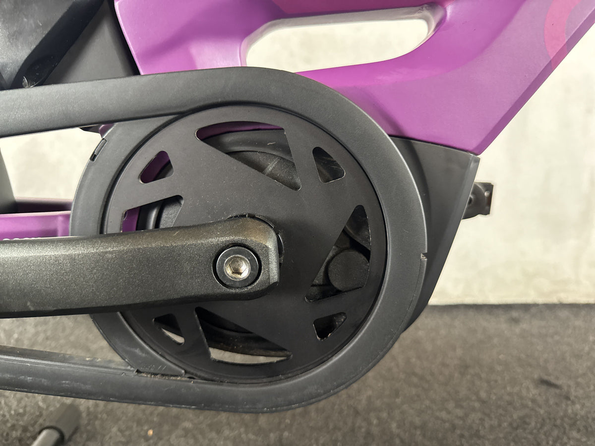 Bifoco — motor_rechts