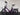 Bifoco — linke_seite