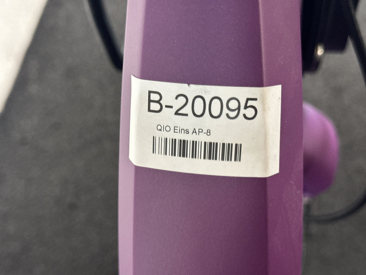 Bifoco — sku_barcode
