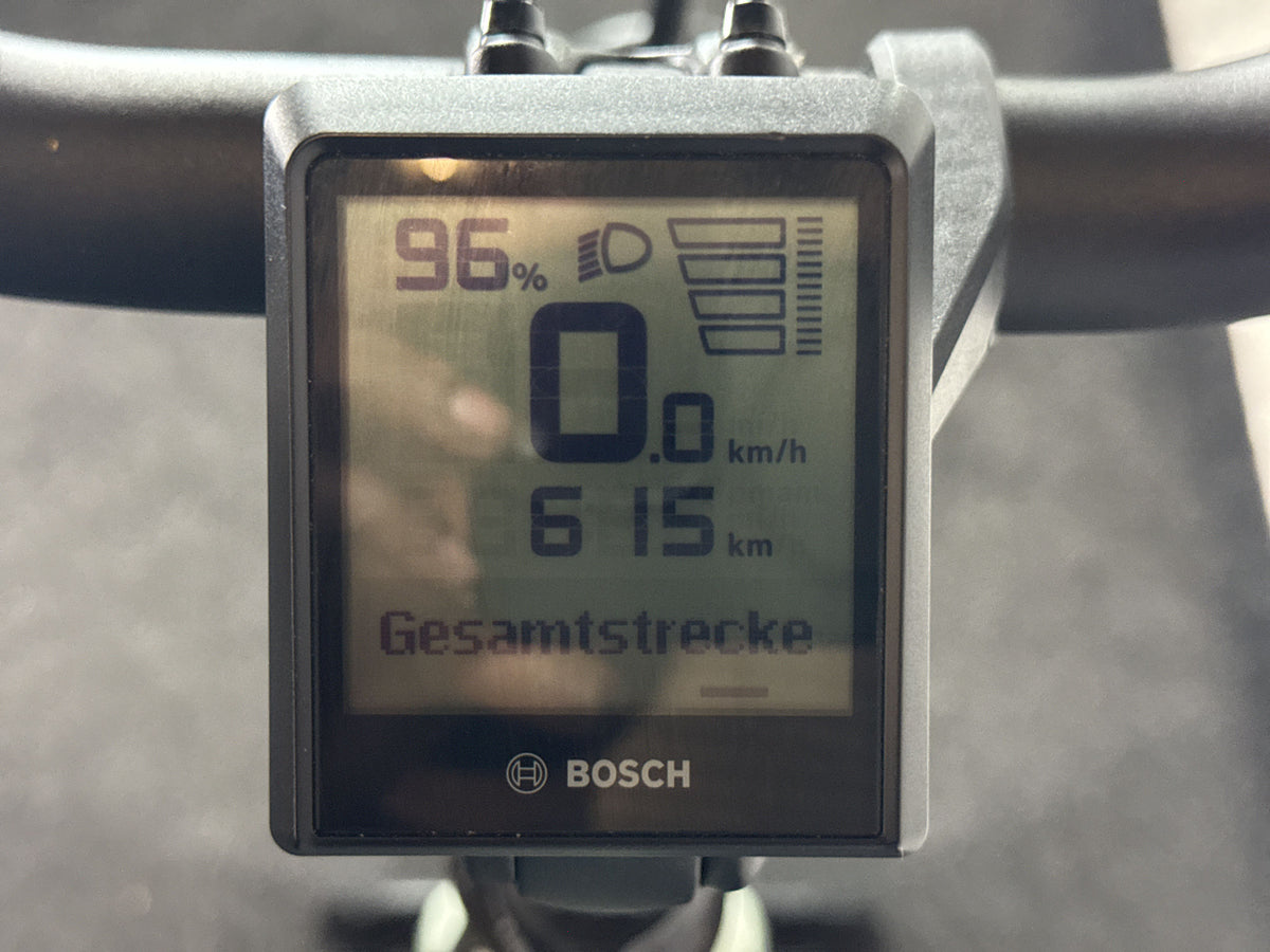 Bifoco — display_nahaufnahme
