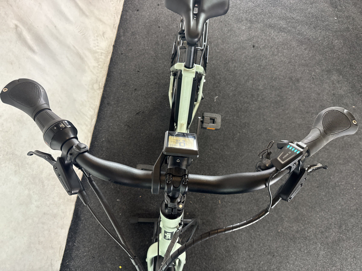 Bifoco — cockpit_von_vorne