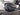 Bifoco — motor_links