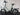 Bifoco — linke_seite