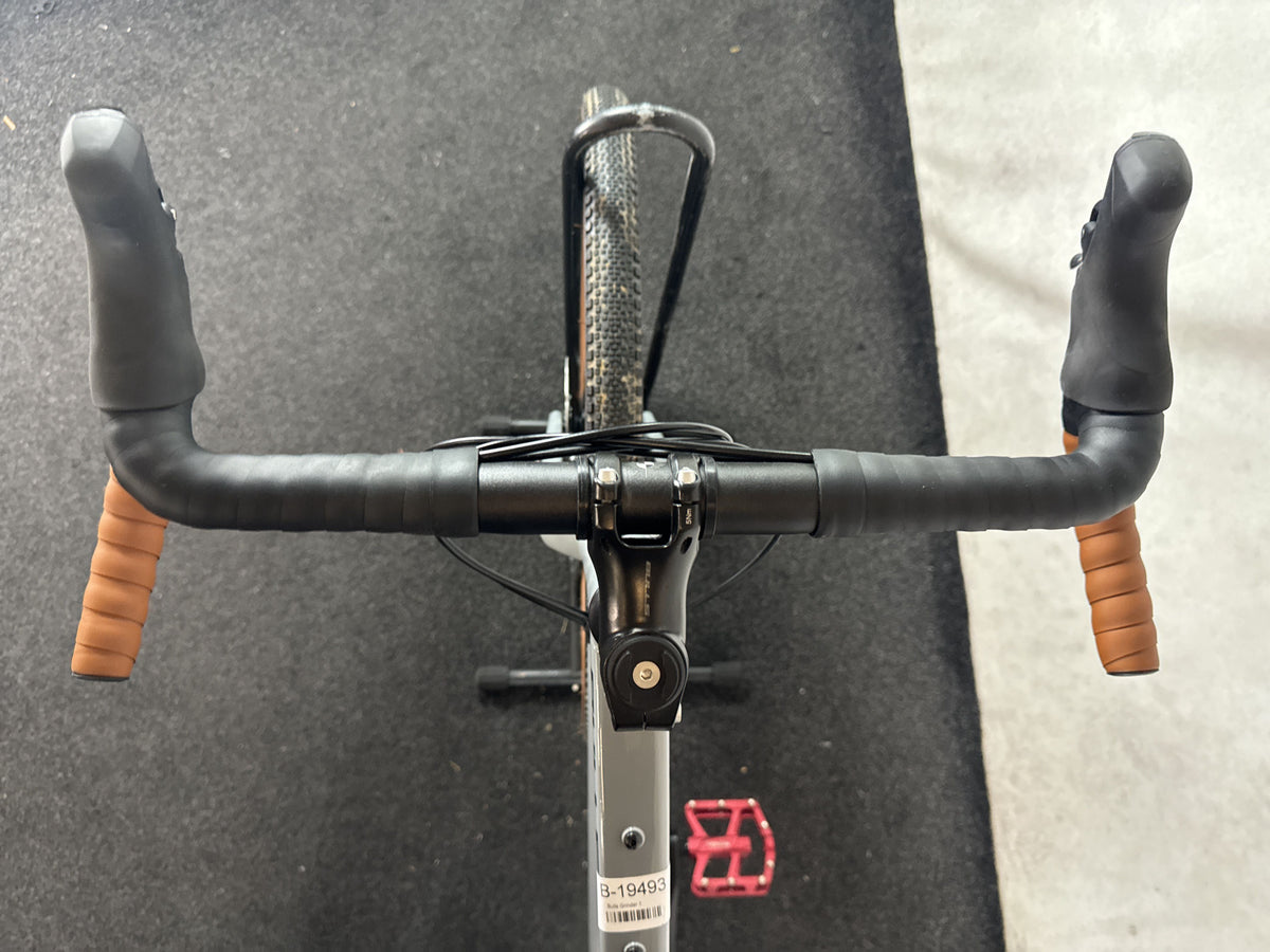 Bifoco — cockpit_fahrersicht