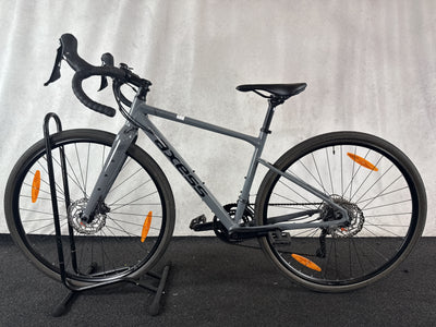 bmw r 80 schutzblech R65 R80 R100 Monolever Gabelstabi-Schutzblech Kit CNC gefräst 600 g/m2 Farbe:Schwarz S (52-54cm) Schwinn Releases Mike's Bike