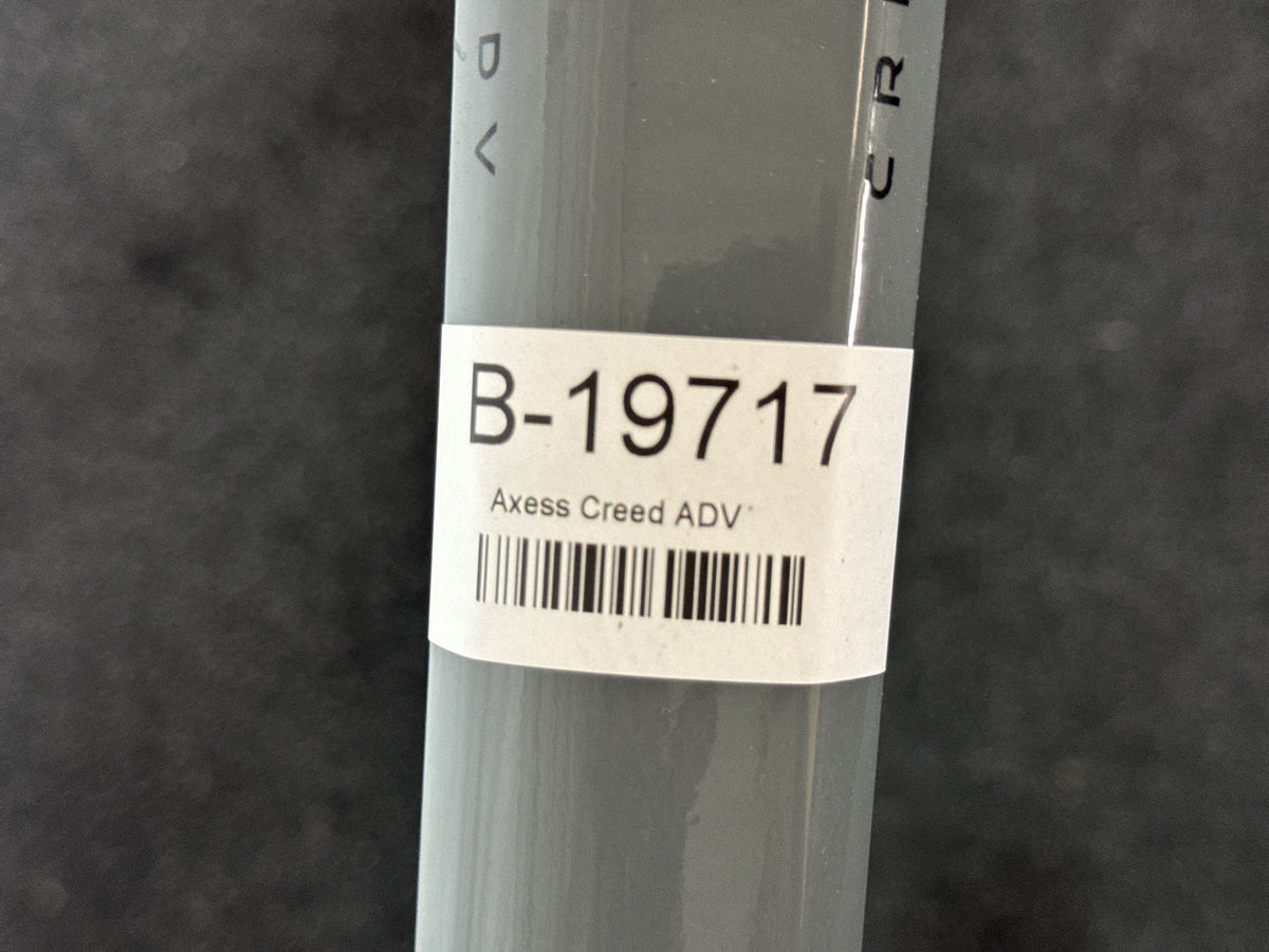 Bifoco — sku_barcode