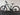 Bifoco — linke_seite