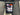 Bifoco — display_nahaufnahme