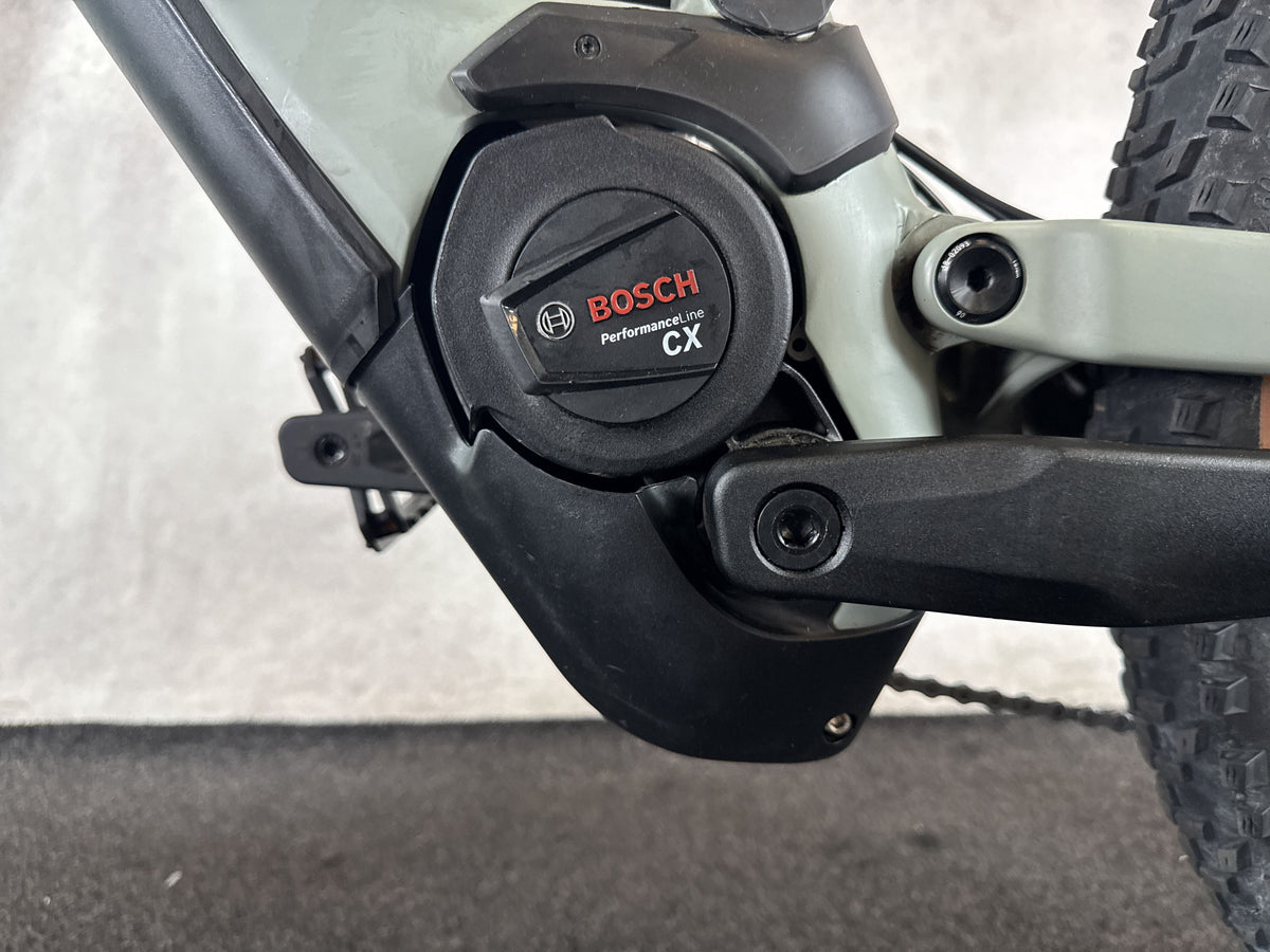 Bifoco — motor_links