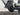 Bifoco — motor_links
