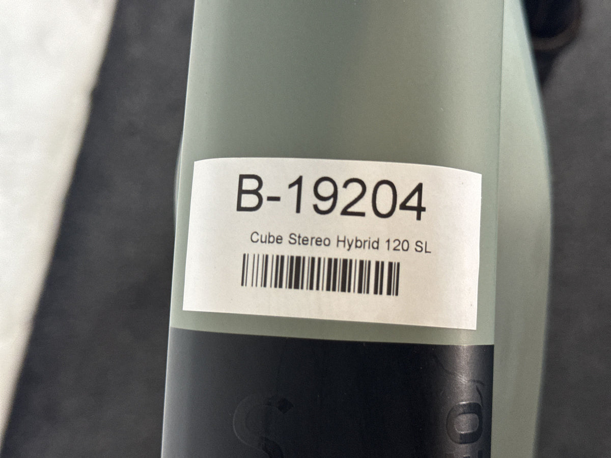 Bifoco — sku_barcode