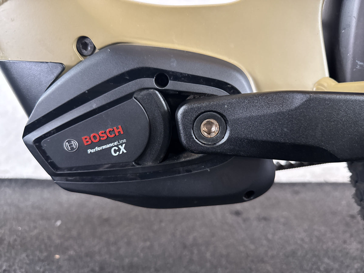 Bifoco — motor_links