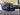 Bifoco — motor_links