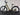 Bifoco — linke_seite