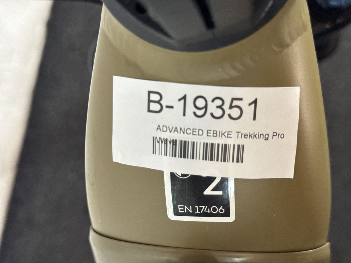 Bifoco — sku_barcode