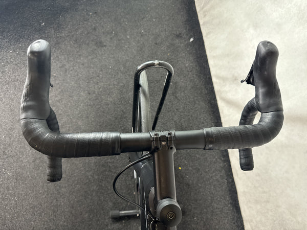 BMC Roadmachine Three