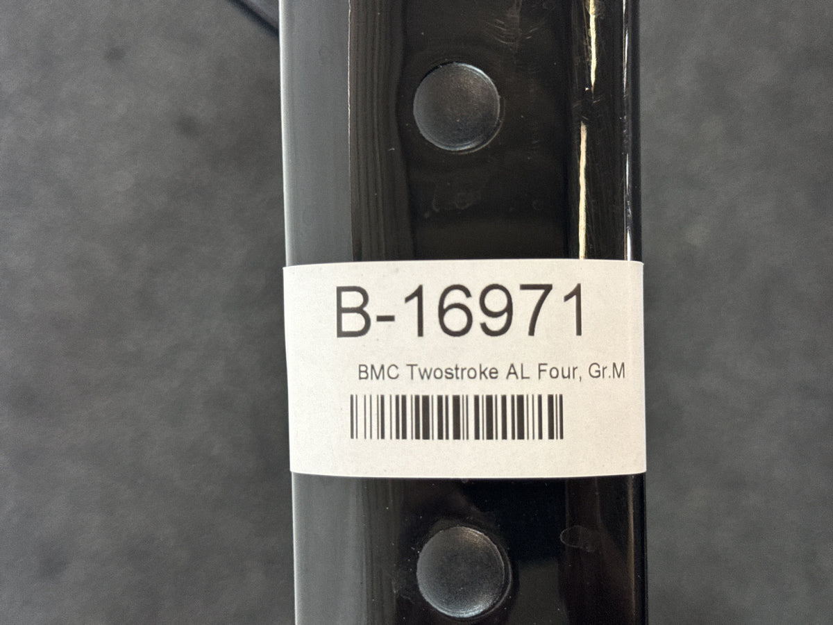 Bifoco — sku_barcode