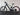 Bifoco — linke_seite