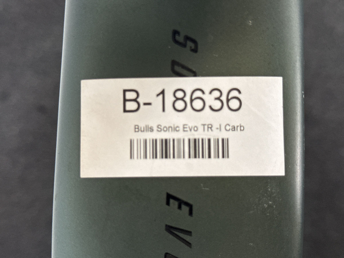 Bifoco — sku_barcode