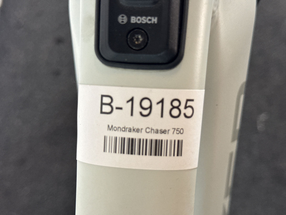 Bifoco — sku_barcode
