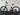 Bifoco — linke_seite